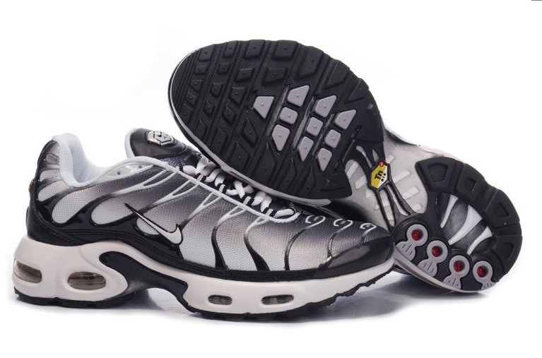 air max 90 noir homme pas cher