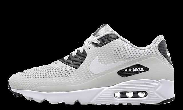 nike air max 90 taille 39