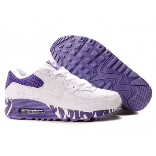 air max 90 femme blanche air max 90 femme blanche