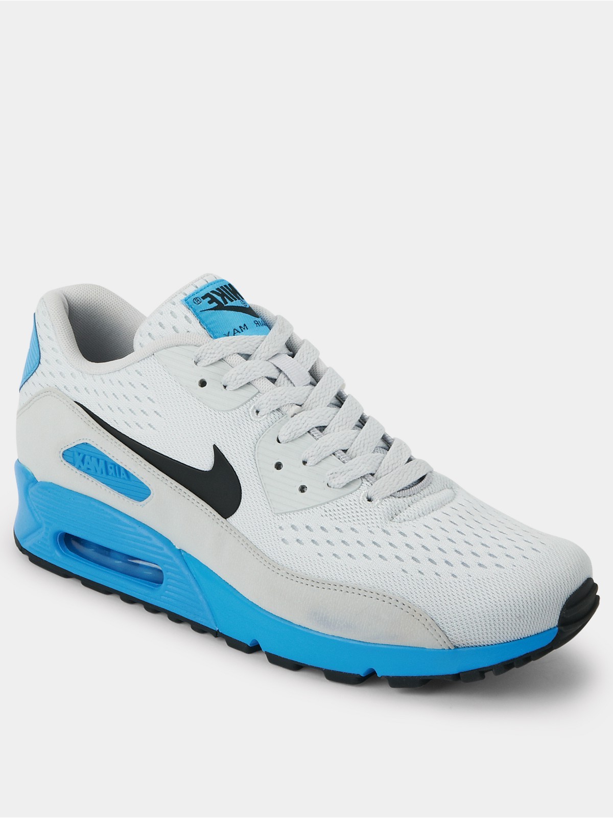 air max 90 premium homme air max 90 premium homme