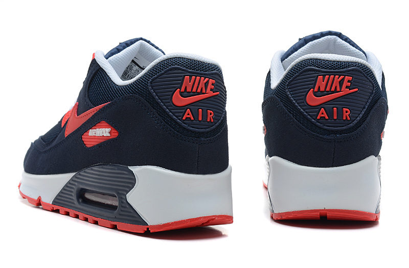 air max 90 femme rouge air max 90 femme rouge