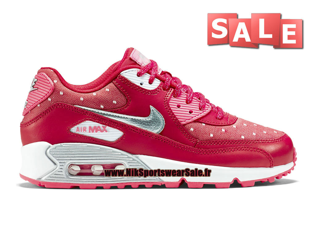 nike air max 90 femmes rouge nike air max 90 femmes rouge