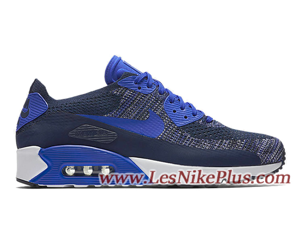 air max 90 ultra hommes air max 90 ultra hommes