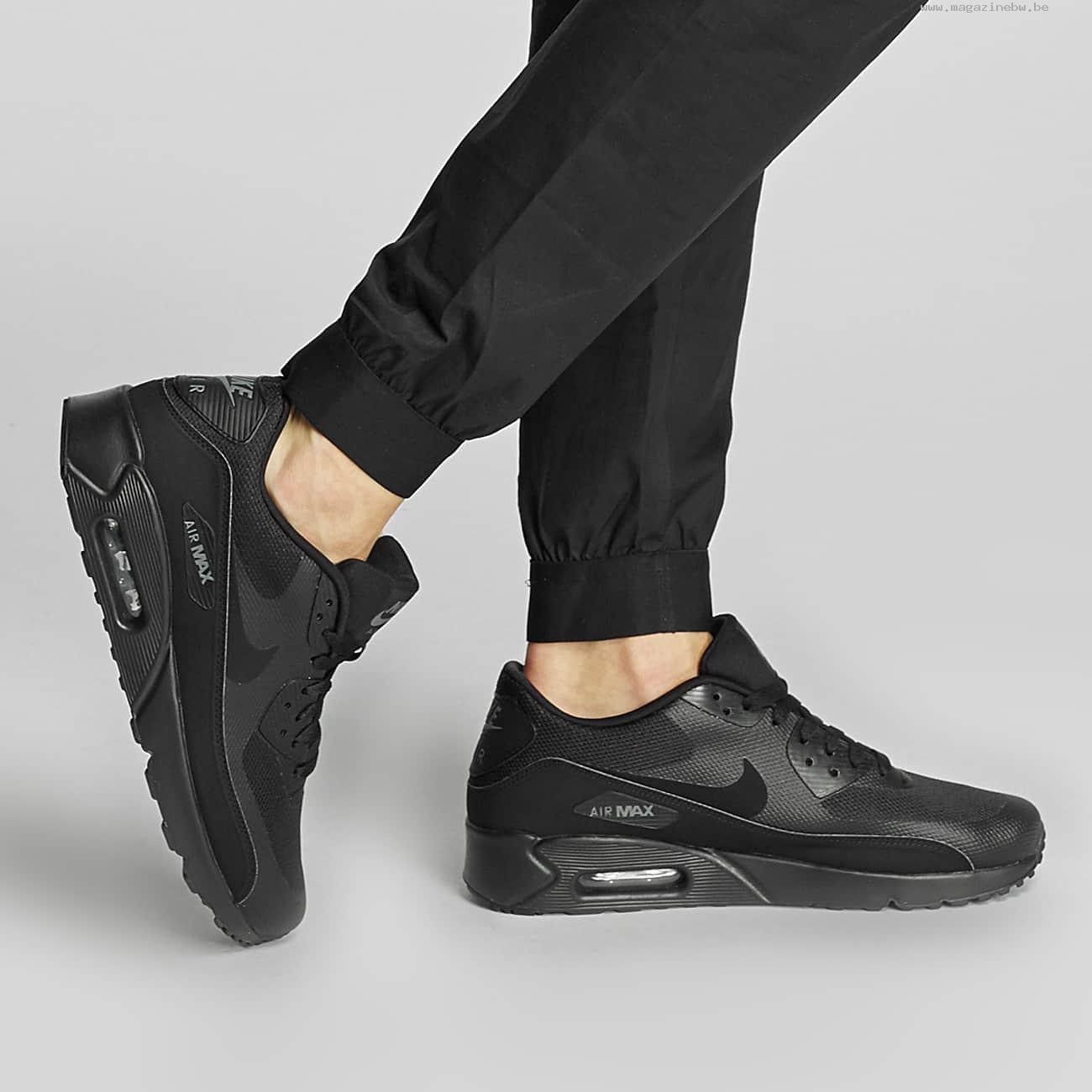 air max 90 hommes ultra air max 90 hommes ultra