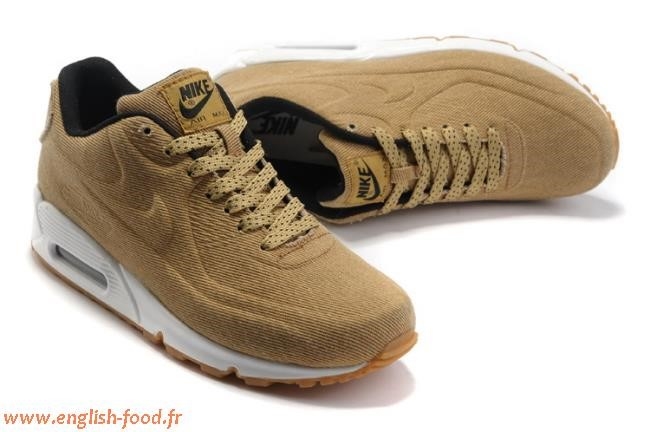 air max 90 vt homme