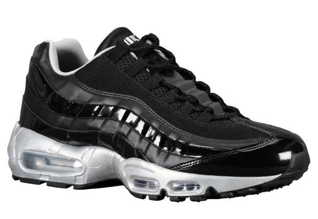 air max 95 noir femme air max 95 noir femme