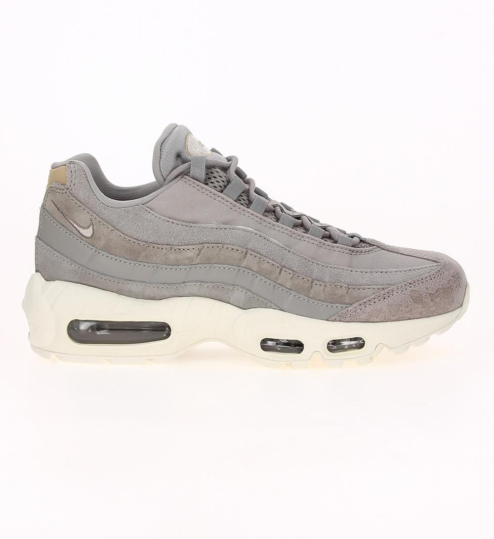 air max 95 nike femme