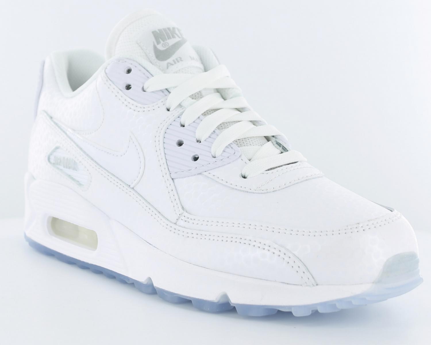 air max blanche air max blanche