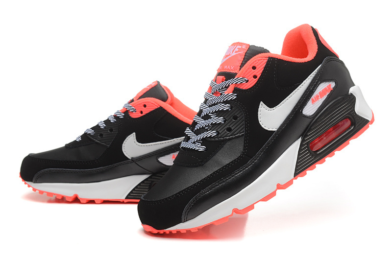 air max 90 fille blanche air max 90 fille blanche
