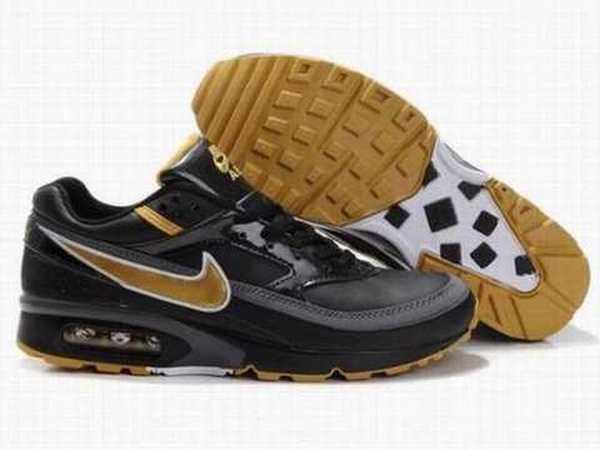 air max bw ebay