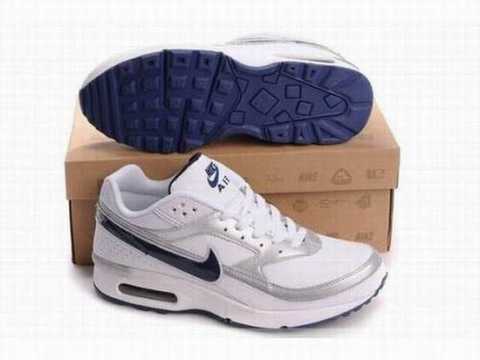 nike bw 2014