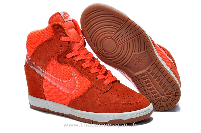 destockage air max femme destockage air max femme