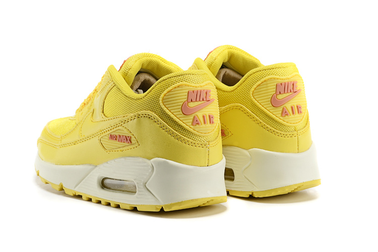 basket nike air max femme pas cher basket nike air max femme pas cher