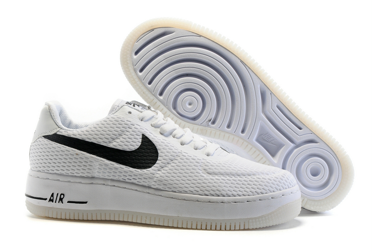 air max force 1 homme air max force 1 homme