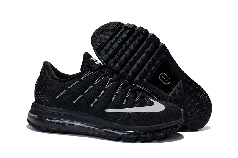 air max homme noir air max homme noir
