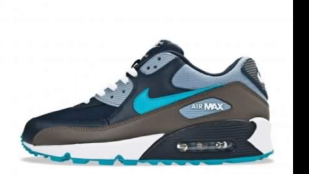 air max 97 prix maroc air max 97 prix maroc