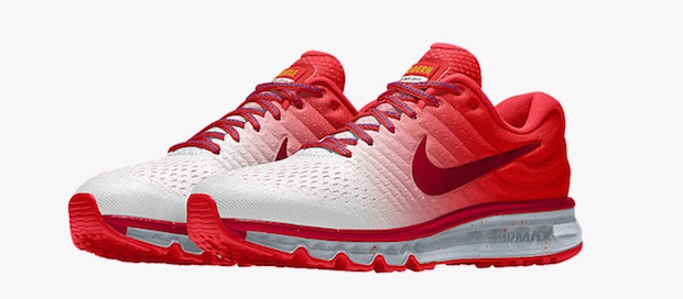 chaussure nike homme pas cher chaussure nike homme pas cher