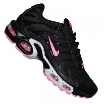 air max plus tn femme blanche air max plus tn femme blanche