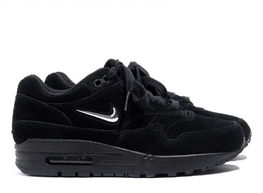 air max premium air max premium