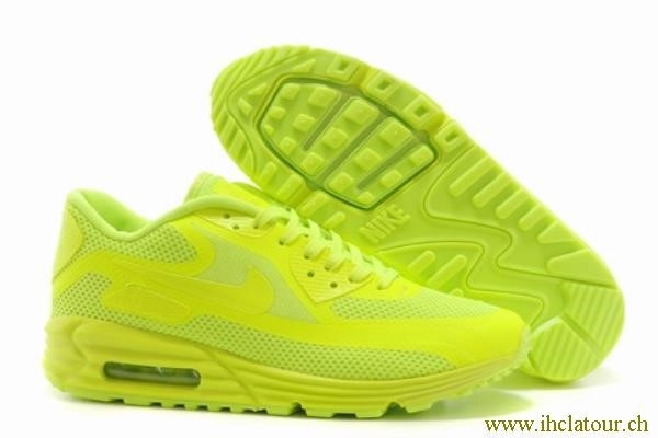 3 suisses air max thea online