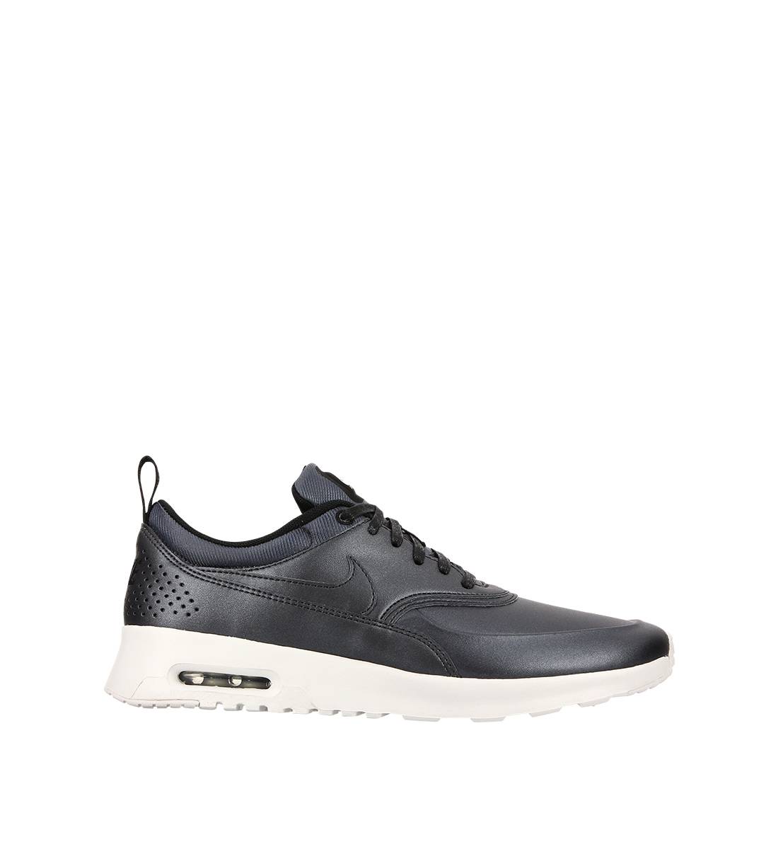 air max thea argente air max thea argente