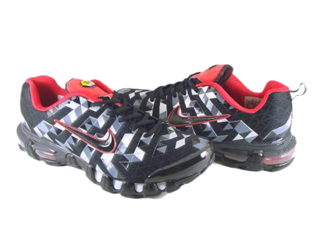 nike air max tn 10