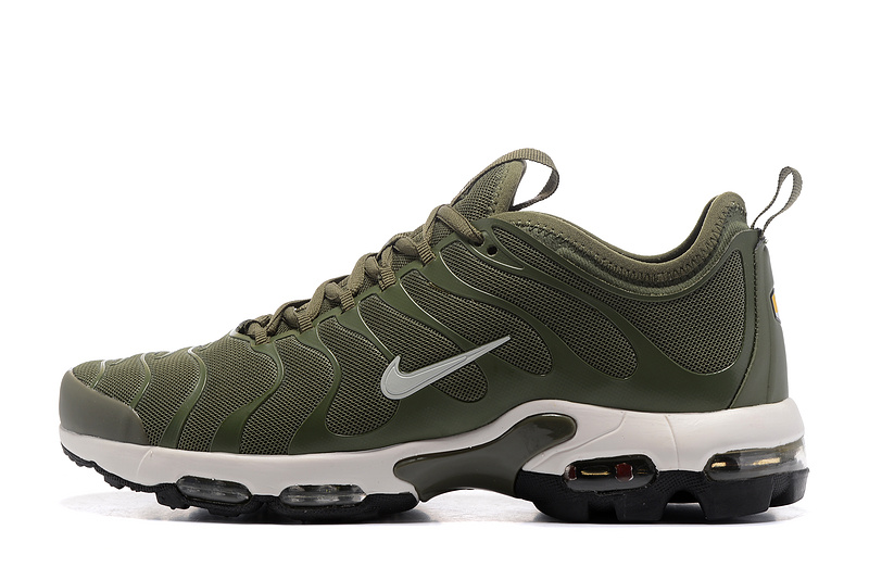 air max femme requin air max femme requin