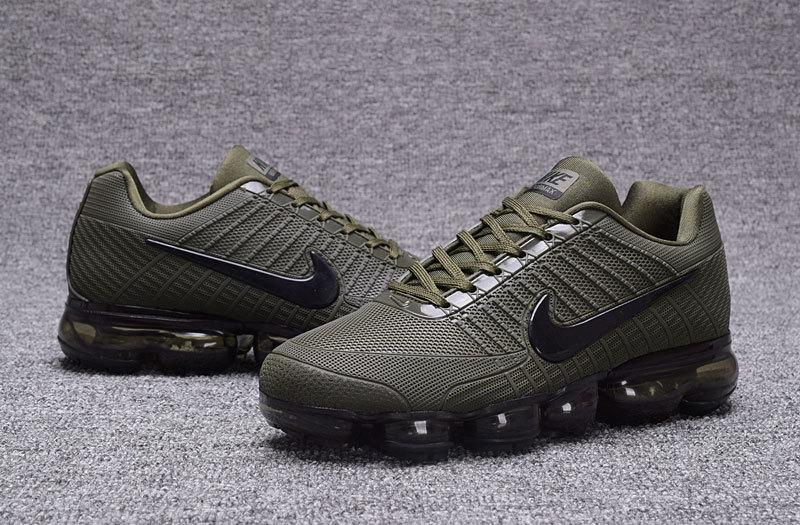 air vapormax homme noir air vapormax homme noir
