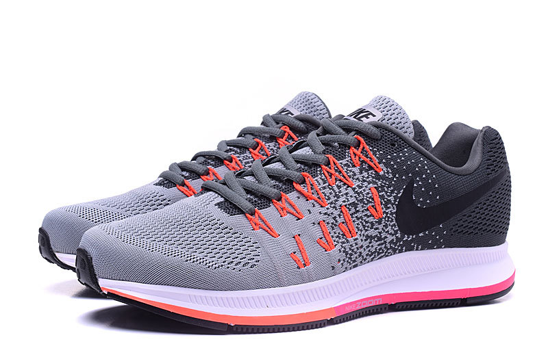 nike pegasus homme orange nike pegasus homme orange