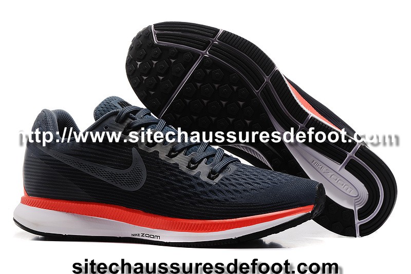nike air pegasus 34 homme nike air pegasus 34 homme