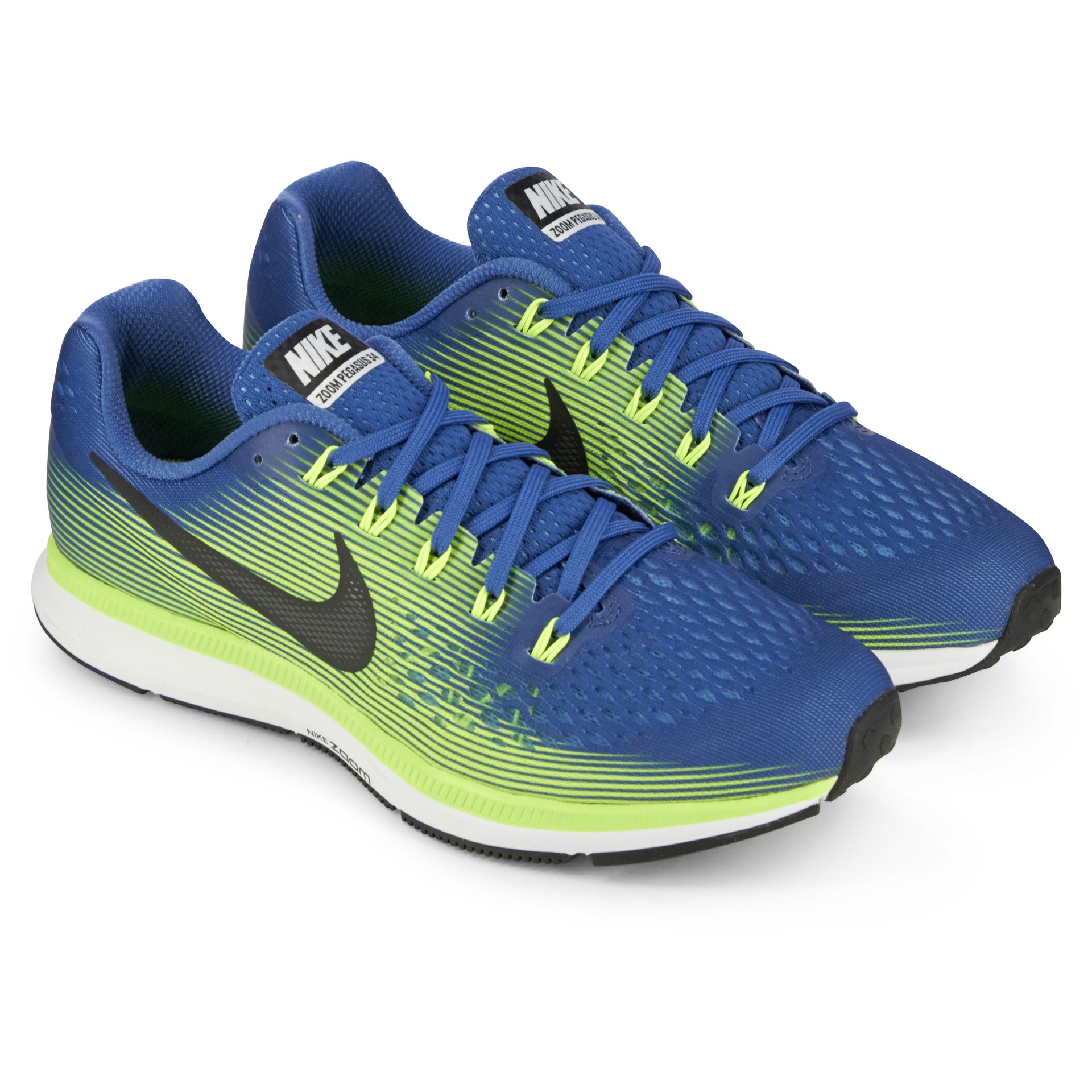 nike pegasus 34 rouge homme nike pegasus 34 rouge homme