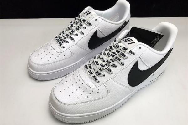 air force 1 custom femme air force 1 custom femme