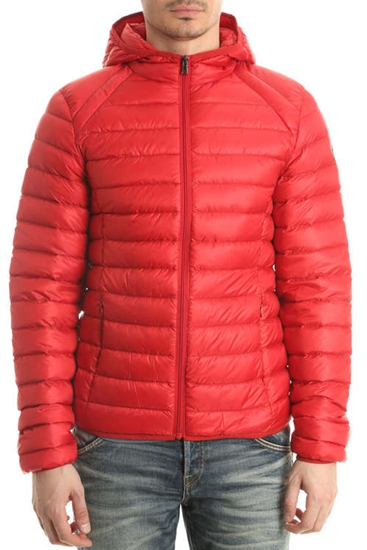 doudoune barbour homme