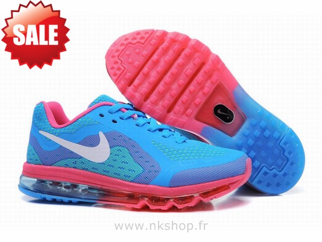 basket enfant fille air max basket enfant fille air max