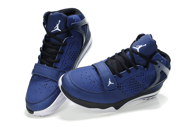 jordan 2013 femme