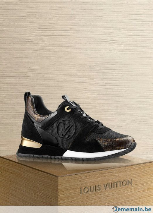 basket louis vuitton