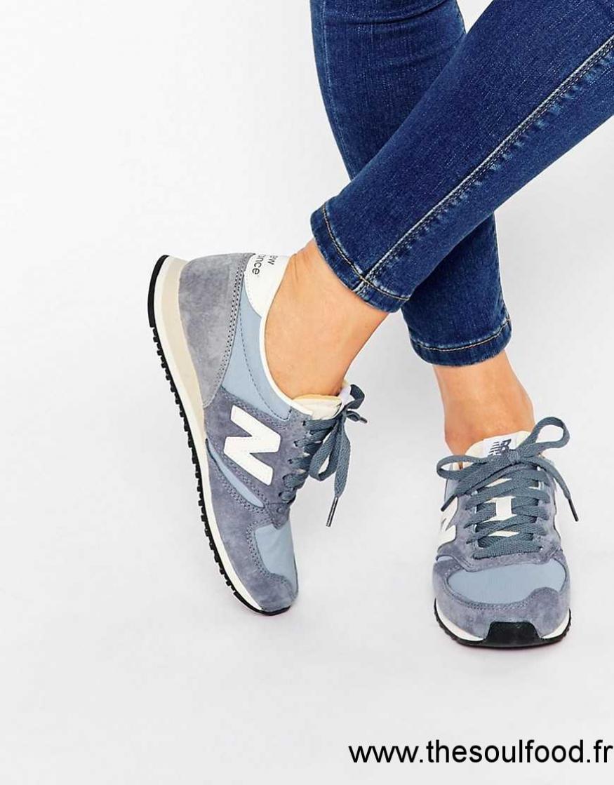 tennis new balance femme soldes tennis new balance femme soldes