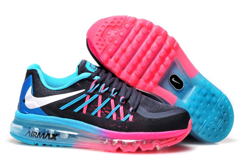 basket nike air max 2015 femme basket nike air max 2015 femme