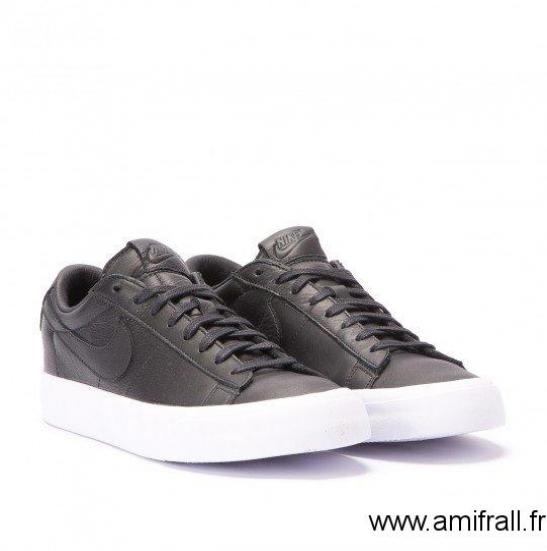 nike blazer 39
