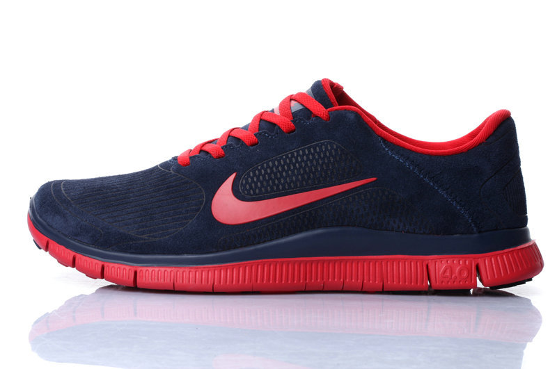 basket nike free homme basket nike free homme