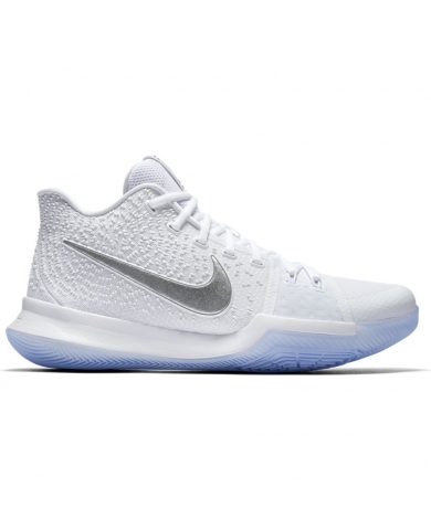 nike kyrie 3 noir