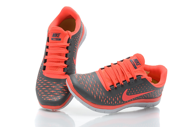 nike soldes femme chaussures