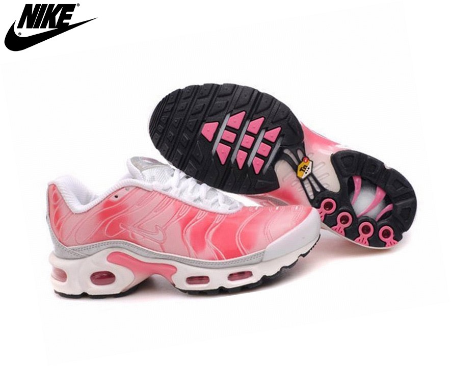 basket femme tn nike rose basket femme tn nike rose