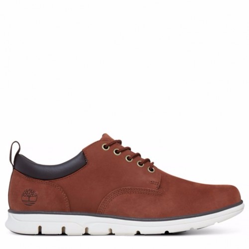 timberland pas cher homme