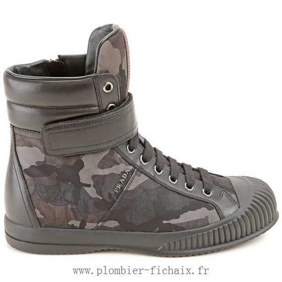 prada pas cher chaussure