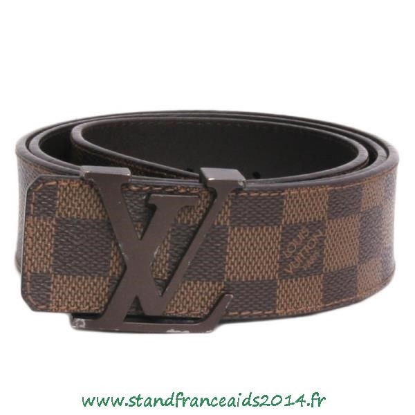 casquette lv