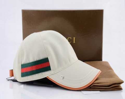 Casquette Pas Cher Chine