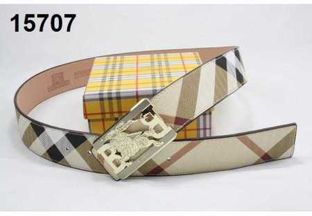 grossiste burberry