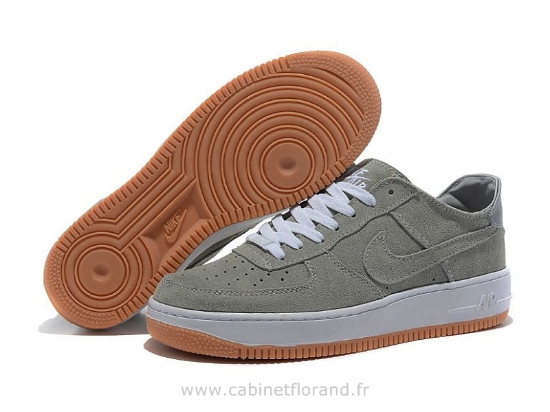 air force 1 nike homme air force 1 nike homme