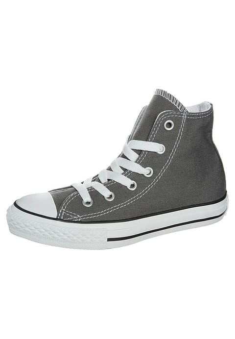 converse solde enfant